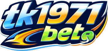 tk1971 bet